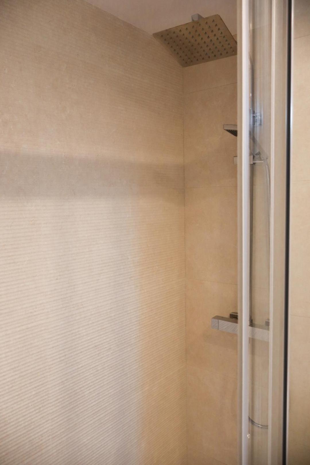 Apartament Monkeys San Bernardo Sevilla